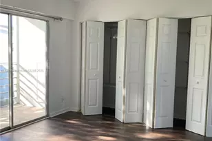 157 Fanshaw D, Boca Raton, FL 33434 - Photo 10