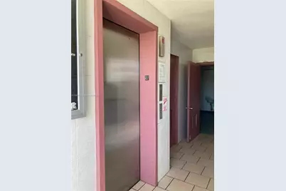 157 Fanshaw D #157, Boca Raton, FL 33434 - Photo 18