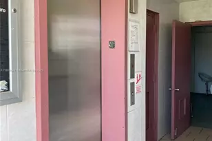 157 Fanshaw D, Boca Raton, FL 33434 - Photo 18