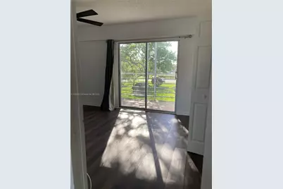 157 Fanshaw D #157, Boca Raton, FL 33434 - Photo 6