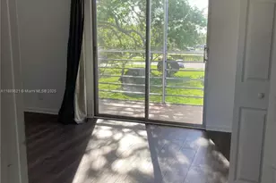 157 Fanshaw D, Boca Raton, FL 33434 - Photo 6