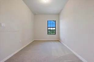 2108 N Appleton Cir N, Oakland Park, FL 33309 - Photo 18