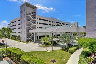 14951 Royal Oaks Ln, North Miami, FL 33181 - Photo 50