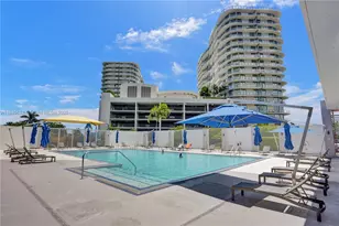 14951 Royal Oaks Ln, North Miami, FL 33181 - Photo 48