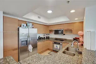 14951 Royal Oaks Ln, North Miami, FL 33181 - Photo 20