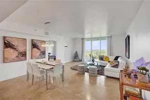 14951 Royal Oaks Ln, North Miami, FL 33181 - Photo 2