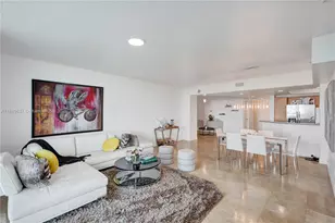 14951 Royal Oaks Ln, North Miami, FL 33181 - Photo 28