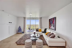 14951 Royal Oaks Ln, North Miami, FL 33181 - Photo 24