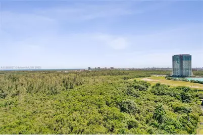 14951 Royal Oaks Ln #1704, North Miami, FL 33181 - Photo 44