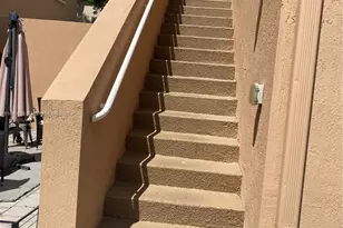 [Address not provided], Miami, FL 33196 - Photo 1