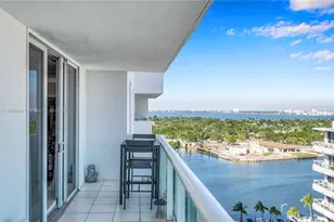 5001 Collins Ave, Miami Beach, FL 33140 - Photo 2