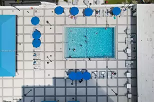 5001 Collins Ave, Miami Beach, FL 33140 - Photo 20