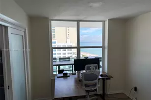 5001 Collins Ave, Miami Beach, FL 33140 - Photo 12