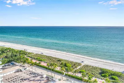 5001 Collins Ave #16F, Miami Beach, FL 33140 - Photo 16