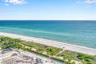 5001 Collins Ave, Miami Beach, FL 33140 - Photo 16