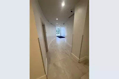 3001 S Ocean Dr #907, Hollywood, FL 33019 - Photo 42