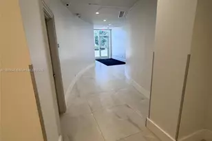 3001 S Ocean Dr, Hollywood, FL 33019 - Photo 38