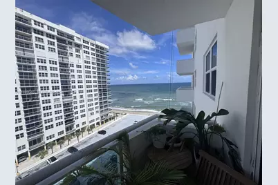 3001 S Ocean Dr #907, Hollywood, FL 33019 - Photo 22