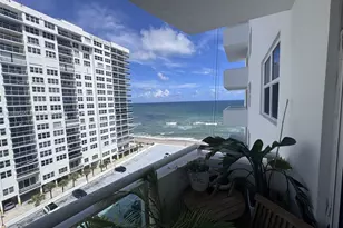 3001 S Ocean Dr, Hollywood, FL 33019 - Photo 22