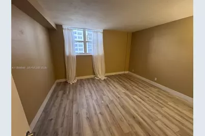 3001 S Ocean Dr #907, Hollywood, FL 33019 - Photo 30