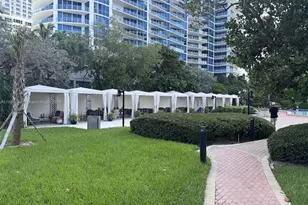 3001 S Ocean Dr, Hollywood, FL 33019 - Photo 40