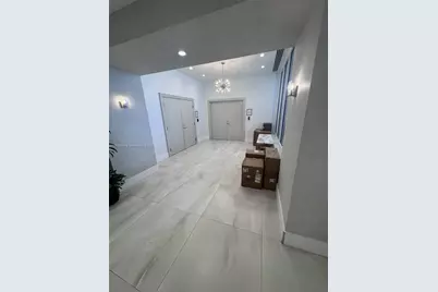 3001 S Ocean Dr #907, Hollywood, FL 33019 - Photo 8