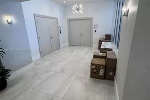 3001 S Ocean Dr, Hollywood, FL 33019 - Photo 8