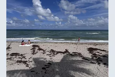 3001 S Ocean Dr #907, Hollywood, FL 33019 - Photo 54