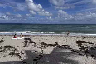 3001 S Ocean Dr, Hollywood, FL 33019 - Photo 54