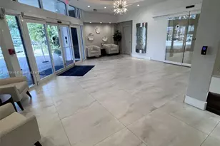 3001 S Ocean Dr, Hollywood, FL 33019 - Photo 2