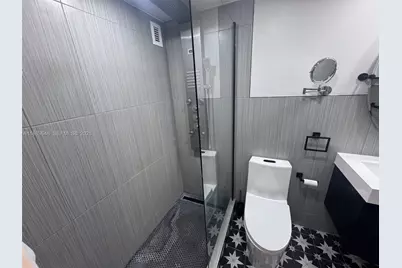 3001 S Ocean Dr #907, Hollywood, FL 33019 - Photo 34