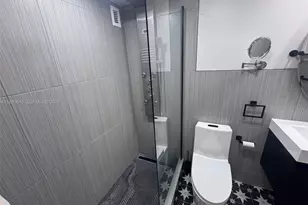 3001 S Ocean Dr, Hollywood, FL 33019 - Photo 34