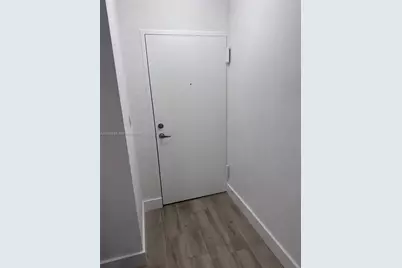 3001 S Ocean Dr #907, Hollywood, FL 33019 - Photo 36