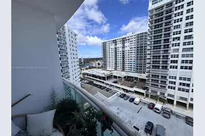 3001 S Ocean Dr #907, Hollywood, FL 33019 - Photo 30