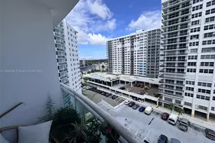 3001 S Ocean Dr, Hollywood, FL 33019 - Photo 30