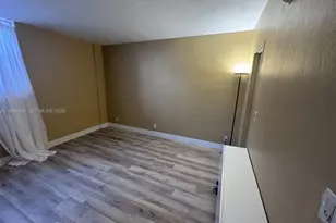 3001 S Ocean Dr, Hollywood, FL 33019 - Photo 32