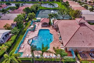 8895 Harrods Dr, Boca Raton, FL 33433 - Photo 48