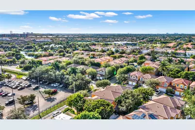 8450 NW 113th Psge, Doral, FL 33178 - Photo 32