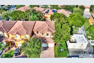 8450 NW 113th Psge, Doral, FL 33178 - Photo 30