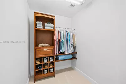 1414 SE 12th St #1B, Fort Lauderdale, FL 33316 - Photo 16