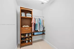 1414 SE 12th St, Fort Lauderdale, FL 33316 - Photo 16