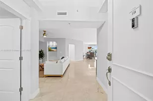 1414 SE 12th St, Fort Lauderdale, FL 33316 - Photo 4