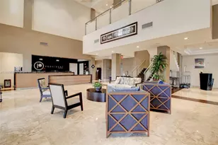 5300 NW 87th Ave, Doral, FL 33178 - Photo 1