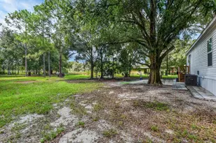 1079 Summerall Rd, Other City - In The State Of Florida, FL 33935 - Photo 22