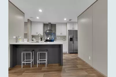 1079 Summerall Rd, Other City - In The State Of Florida, FL 33935 - Photo 6