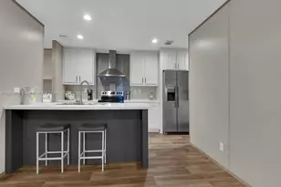 1079 Summerall Rd, Other City - In The State Of Florida, FL 33935 - Photo 6