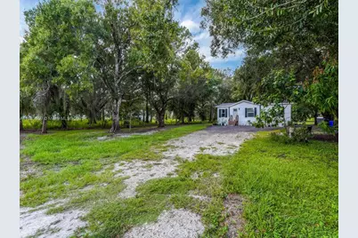 1079 Summerall Rd, Other City - In The State Of Florida, FL 33935 - Photo 26