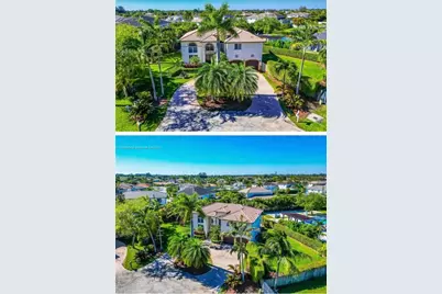 12071 SW 1st St, Miami, FL 33184 - Photo 2