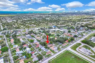 746 SW 4th St, Dania Beach, FL 33004 - Photo 22