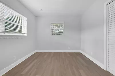 746 SW 4th St #746, Dania Beach, FL 33004 - Photo 12